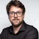 Novinár Rampa: Reakcia sponzorov môže byť dôležitejšia než odmietnutie hrať s Ruskom