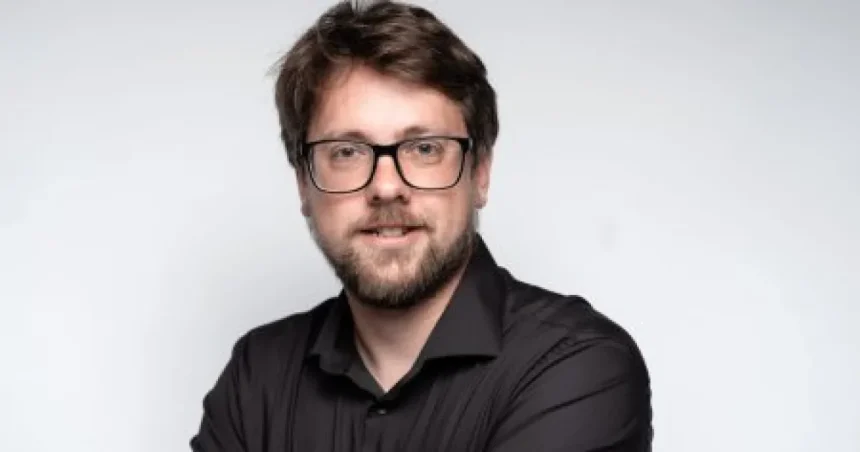 Novinár Rampa: Reakcia sponzorov môže byť dôležitejšia než odmietnutie hrať s Ruskom