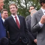 Nový filter o AI: Trump nechal bezpečnosť AI na firmách, ktoré opakovane zlyhávajú