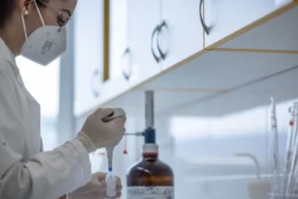 Nový režim duševného vlastníctva komplikuje vysokým školám a SAV život