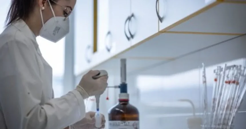 Nový režim duševného vlastníctva komplikuje vysokým školám a SAV život