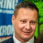 Novým primátorom Košíc je Lörinc, rokuje aj s PS a s Trnkom má dobré vzťahy