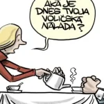 O spoločenskej zodpovednosti a o tom, kto tu vlastne spí