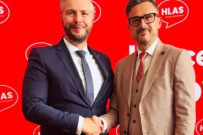 Obvinenie zo subvenčného podvodu pre asistenta poslanca Slyška