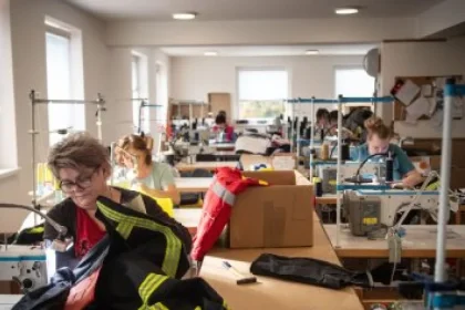 Od zajtra desať dní. Čo hovorí Zákonník práce o nariadenej dovolenke