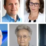 Odborníci varujú: Rozpočet je hazard s budúcnosťou krajiny