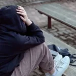 Odborníčky radia, ako hovoriť s dieťaťom, ktoré zdieľa extrémistický obsah