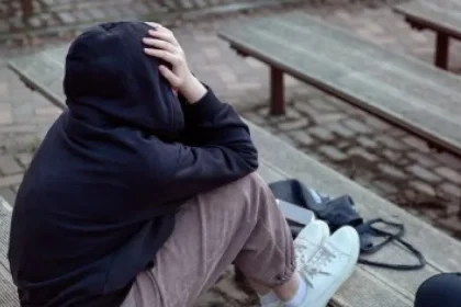 Odborníčky radia, ako hovoriť s dieťaťom, ktoré zdieľa extrémistický obsah