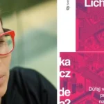Odolnosť sa nezačína evakuačným ruksakom. Novinárka napísala knihu o príprave na vojnu