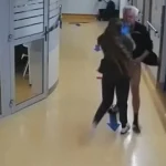 Opitý muž napadol zdravotníkov na bratislavskom urgente, polícia ho zadržala