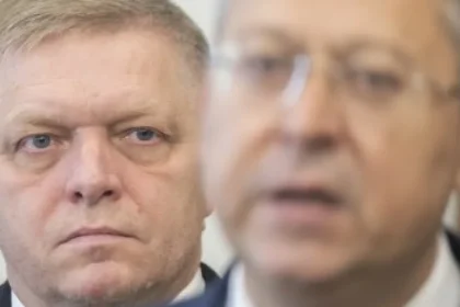 Opozícia ide pre dlhovú brzdu na Ústavný súd