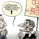 Opozícia sa v pondelok nepoškriepila, ale to nič neznamená