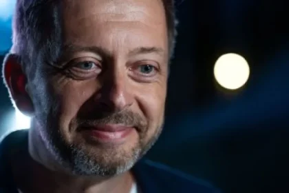 Opozícia si udržala Senát, Babišovi rivali vedú v Prahe a Brne