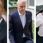 Opozícia v Prešove riskuje prehru. PS tlačí na KDH, aby kandidáti odstúpili