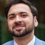 Opustí Trump aj Taiwan? Čo ostrov čaká a ako by vyzerala vojna s Čínou