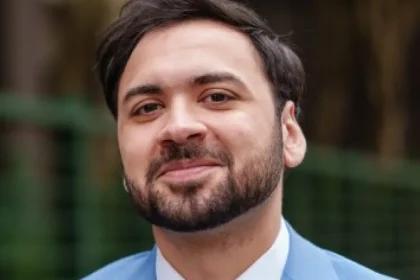 Opustí Trump aj Taiwan? Čo ostrov čaká a ako by vyzerala vojna s Čínou