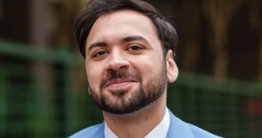 Opustí Trump aj Taiwan? Čo ostrov čaká a ako by vyzerala vojna s Čínou