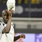 Otec zakázal Tourému karate. Neskôr sa ukázalo, akú službu urobil svetovému futbalu