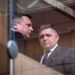 Panel expertov o kríze: Fico zaskočený, Danko ukázal vydieranie
