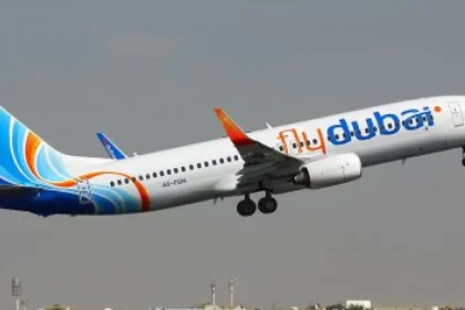 Pasažierovi pomohol pri riadení letu do Tel Avivu seriál, píše slovenský pilot