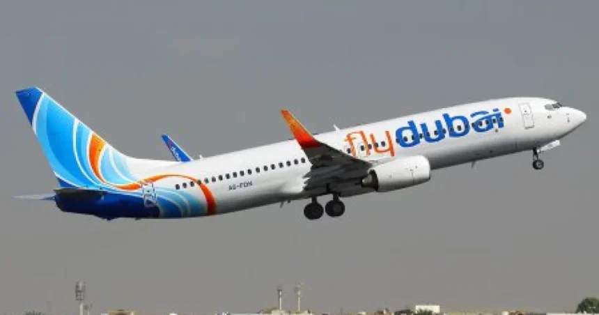 Pasažierovi pomohol pri riadení letu do Tel Avivu seriál, píše slovenský pilot