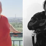 Pátranie po signatároch Charty 77 je detektívna práca, chce ich znova spojiť