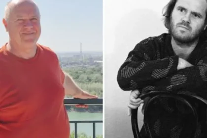 Pátranie po signatároch Charty 77 je detektívna práca, chce ich znova spojiť