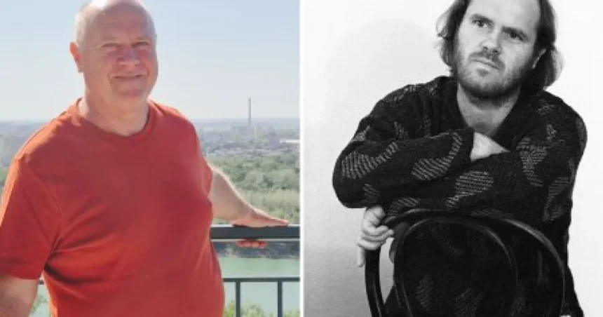 Pátranie po signatároch Charty 77 je detektívna práca, chce ich znova spojiť