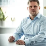 Petržalka by mala mať minimálne tri električkové trasy, súčasná už teraz nestačí