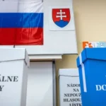 Petržalka: vyplnený lístok aj dva lístky na primátora, voliči hlásili incidenty
