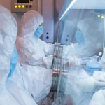 Podozrenie na mor po smrti laborantky: Epidemiologička nevidí riziko pandémie