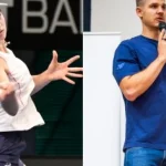Pohánková nezodpovedá za slovenský tenis, iba za seba, tvrdí jej mentálny kouč Kocian