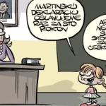 Politici by nemali rozhodovať o tom, kto bude riadiť školu
