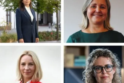 Političky v komunálnych voľbách: slabo zastúpené, no šancu majú