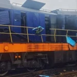 Poľsko a drony: aké páky má na Rusko a prečo ich nevyužíva