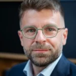 Porvažník: Trnka nebude mať najbližšie štyri roky eldorádo