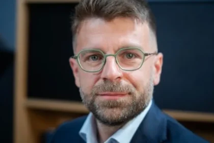 Porvažník: Trnka nebude mať najbližšie štyri roky eldorádo