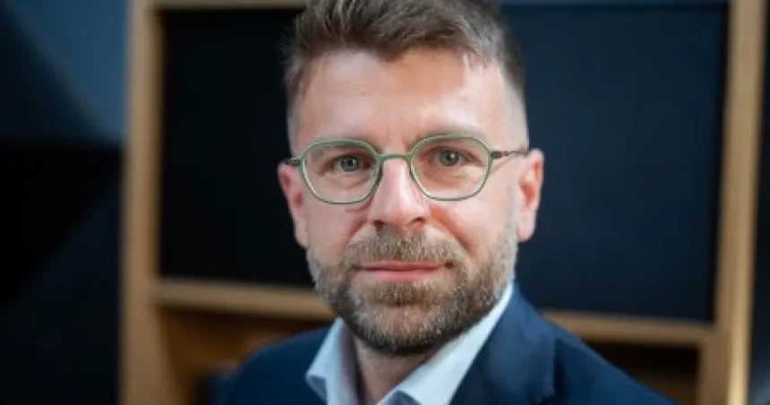 Porvažník: Trnka nebude mať najbližšie štyri roky eldorádo