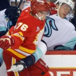 Pospíšil presvedčil trénerov. Ako vznikol slovenský útok v Calgary