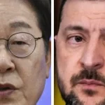 Prečo Kyjev mlčí o severokórejských zajatcoch? Spor Ukrajiny a Južnej Kórey