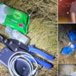 Prečo ruská rozviedka zaujíma slovenský dronový priemysel viac než ministerstvo obrany?