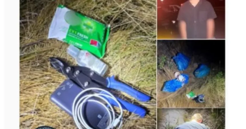 Prečo ruská rozviedka zaujíma slovenský dronový priemysel viac než ministerstvo obrany?