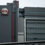 Prečo TSMC platí tým, ktorí sa vzdali boja o víťazstvo