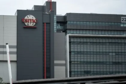 Prečo TSMC platí tým, ktorí sa vzdali boja o víťazstvo