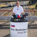 Predtým, než Rážov nástroj vyhodíte, prečítajte si toto