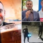 Prehra troch Dankov, noví primátori zo SaS aj Kuffova radosť z liberála