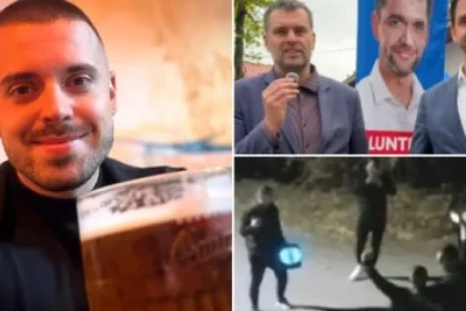 Prehra troch Dankov, noví primátori zo SaS aj Kuffova radosť z liberála