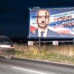 Prešovské poučenie by malo opozíciu motivovať, Mazurek si otestoval značku