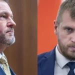 Prezident zatiaľ Kuffu nevymenuje, žiada od Fica nového nominanta