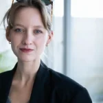 Prokopová o filme pre STVR: Slušnosť sa ukazuje ako bezzubá